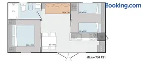 Fischerstüberl - Image 1