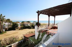 Casas Blancas 12 - Image 3