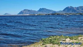 Beach House, Pool, Braai, Patio, Water Sports - Image 5