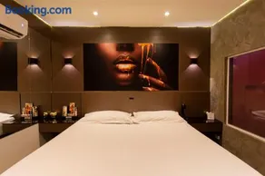 Uno Prime Motel - Av Aricanduva - Image 3