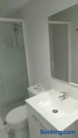 New Hortaleza Coliving - Image 2