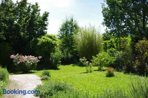 Chez MiLy - Image 3