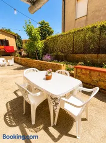 La casina nel borgo - Image 5