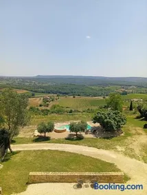 coeur de famille - Image 1
