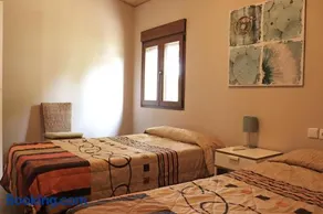 Casa la Barbacana - Image 5