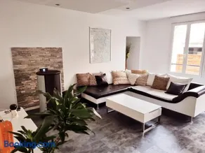 La casa pétillante ! - Image 4