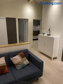 Ekberg Annexet - Image 2