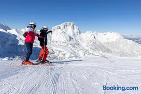 Ferienwohnung Nassfeld - Skidepot inklusive - Image 3