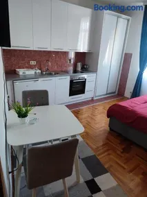 Park apartment - Image 5