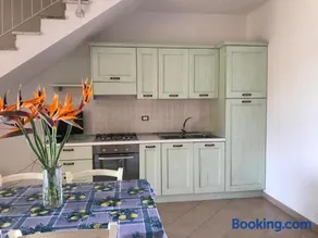 Residence Arruli - Image 3