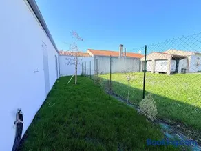 Les Alizés, 3 étoiles - Image 3