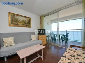 Elypalace C-5 - Image 3