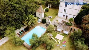 Domaine de Rochebonne - Image 3