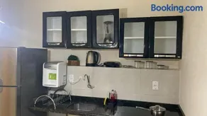 Top Coliving I - Image 5