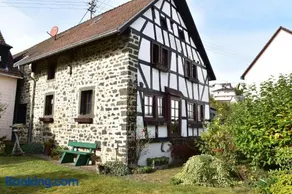 Das Pautzen Haus - Image 5