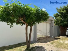 Casa Paraíso Escondido em Baixio - Image 2