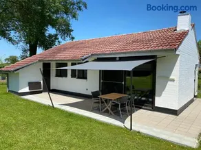 Casa Merle - Image 1