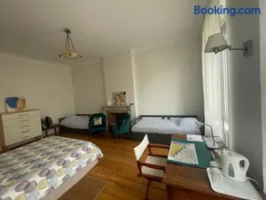 Chambres Senta Fe - Image 3