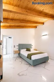 Casa Madrigale - radici e ritorni - Image 5