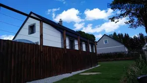 Vila Pasečná - Lipno - Image 2