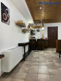 B&B Artik - Image 3