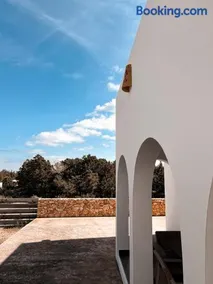 Casa Luisa - Image 3