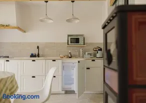 Casa Charly - Image 1