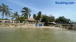Casa frente a la playa, San Antero Cordoba - Image 3
