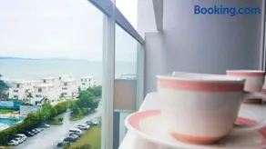 Veranda Residence Pattaya by IN - Image 2
