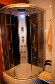 Apartamenty Kamienna - Wypoczynek , cisza i spokój - Nie na imprezy - Image 1
