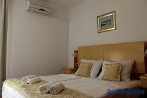Rooms Nadia3 - Image 4