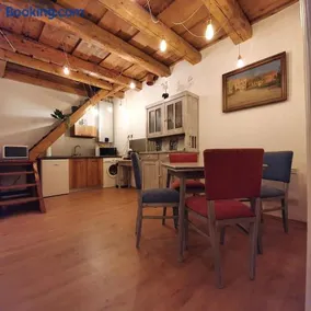Corte Apartman - Image 2