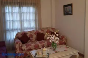 CHALET CERCA DE NOJA CON ACCESO A SPA - Image 4