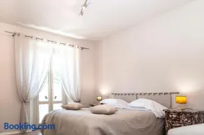 Il risveglio del Poggio - Image 3