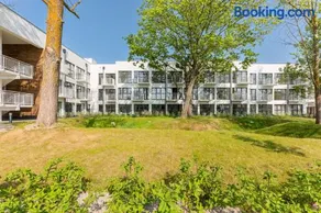 GRANO FLATS - Sobieszewo - Baltic Porto - Image 1