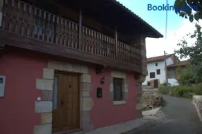 Casa Rural Reserva Saja-Besaya - Image 3