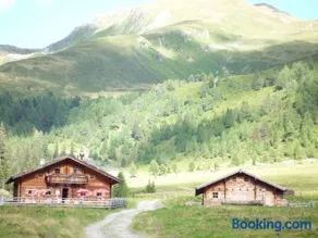 Appartement Bergkristall - Image 3