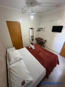 Hotel Barão - Image 2