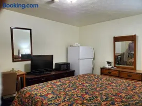 Nakon Motel - Image 4
