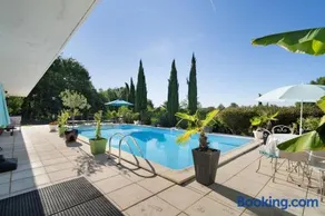 Maison Bleu Perigord - Image 2