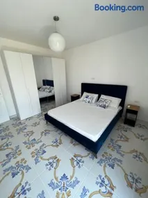 Torre dell’Orso Home - Image 2