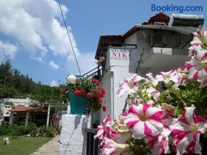 Studios Niki - Image 1