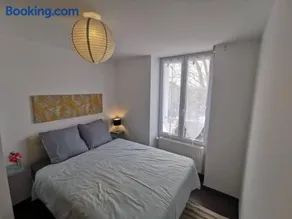 Maison cosy 15 min Disneyland/Val d'Europe - Paris - Image 3