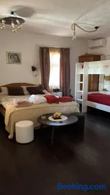 Vila Milica Poganovo - Image 2