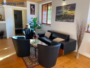 Apartmány Telnice - Medorhof - Image 4