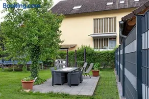 Ferienwohnung Sink - Image 4