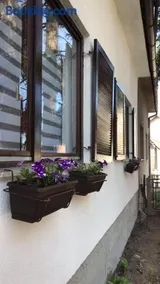 Apartman Mario - Image 3