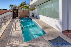 Casa Arena - Image 1