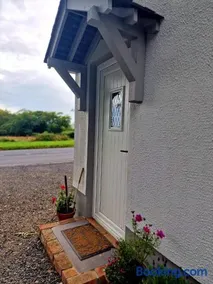Beech Tree Cottage - Image 4