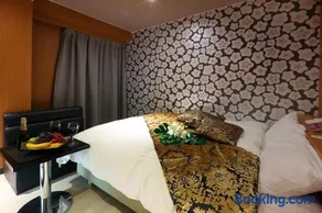 HOTEL le bordeaux -ル ボルドー- - Image 1